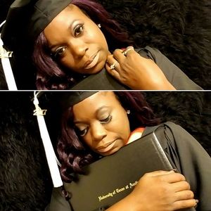 Meet your Posher, Marcella